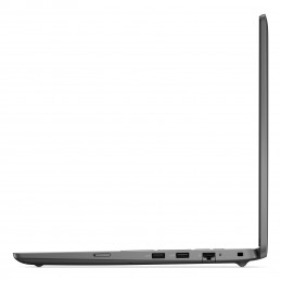 DELL Latitude 3550 Intel Core Ultra 5 125U Kannettava tietokone 39,6 cm (15.6") Full HD 16 GB DDR5-SDRAM 512 GB SSD Wi-Fi 6E