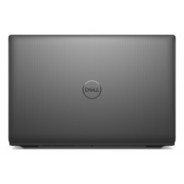 DELL Latitude 3550 Intel Core Ultra 5 125U Kannettava tietokone 39,6 cm (15.6") Full HD 16 GB DDR5-SDRAM 512 GB SSD Wi-Fi 6E