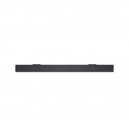 DELL Slim -äänipalkki – SB521A