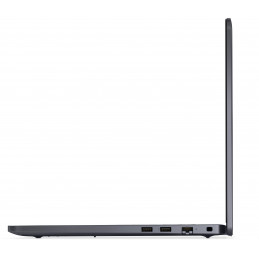 DELL Pro 16 PC16250 Intel Core 5 120U Kannettava tietokone 40,6 cm (16") Full HD+ 16 GB DDR5-SDRAM 512 GB SSD Wi-Fi 6E