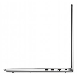 DELL Pro 16 PC16250 Intel Core Ultra 7 255U Kannettava tietokone 40,6 cm (16") Full HD+ 16 GB DDR5-SDRAM 512 GB SSD Wi-Fi 6E