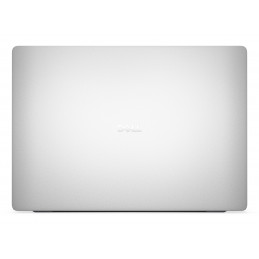 DELL Pro 16 PC16250 Intel Core Ultra 7 255U Kannettava tietokone 40,6 cm (16") Full HD+ 16 GB DDR5-SDRAM 512 GB SSD Wi-Fi 6E