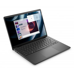 DELL Pro 14 Essential PV14250 Intel Core 5 120U Kannettava tietokone 35,6 cm (14") Full HD+ 16 GB DDR5-SDRAM 512 GB SSD Wi-Fi 6