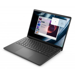 DELL Pro 14 Essential PV14250 Intel Core 5 120U Kannettava tietokone 35,6 cm (14") Full HD+ 16 GB DDR5-SDRAM 512 GB SSD Wi-Fi 6