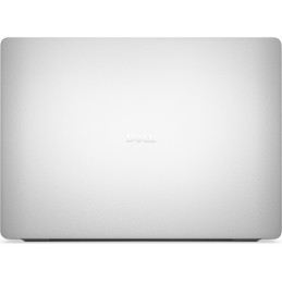 DELL Pro 14 PC14250 Intel Core Ultra 7 255U Kannettava tietokone 35,6 cm (14") Full HD+ 16 GB DDR5-SDRAM 512 GB SSD Wi-Fi 6E