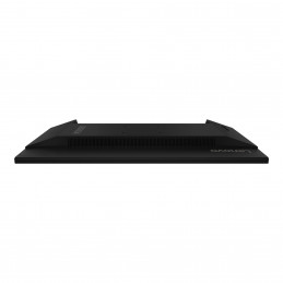 Lenovo Legion R27qe tietokoneen litteä näyttö 68,6 cm (27") 2560 x 1440 pikseliä Quad HD LED musta