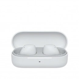 Sony WF-C510 Kuulokkeet True Wireless Stereo (TWS) In-ear Puhelut Musiikki Urheilu Päivittäinen Bluetooth Valkoinen