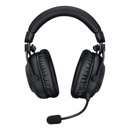 Logitech G PRO X 2 LIGHTSPEED Headset