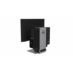 DELL OSS21 5,7 kg Hopea 48,3 cm (19") 68,6 cm (27")