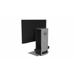 DELL OSS21 5,7 kg Hopea 48,3 cm (19") 68,6 cm (27")