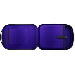 Alienware AW7825P 45,7 cm (18") Reppu musta