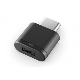 DELL HR024 USB-vastaanotin