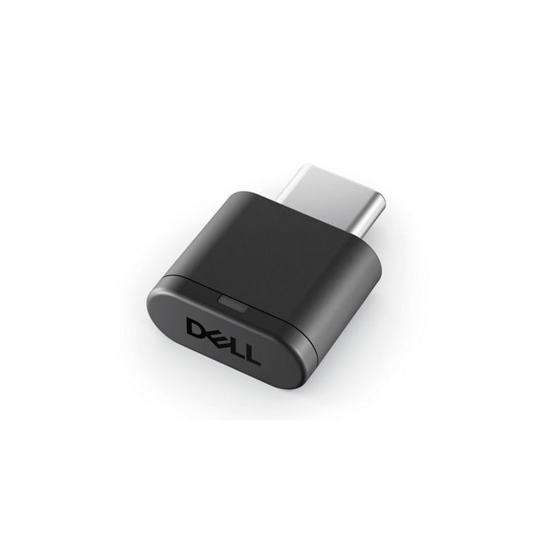 DELL HR024 USB-vastaanotin