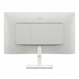 DELL S Series S2425H LED display 60,5 cm (23.8") 1920 x 1080 pikseliä Full HD LCD musta, Hopea