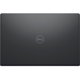 DELL Pro 15 Essential PV15255 AMD Ryzen™ 5 7520U Kannettava tietokone 39,6 cm (15.6") Full HD 8 GB LPDDR5-SDRAM 512 GB SSD