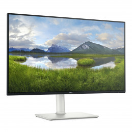 DELL Plus S2725HS LED display 68,6 cm (27") 1920 x 1080 pikseliä Full HD LCD Valkoinen