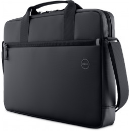 DELL CC3624 40,6 cm (16") Salkku musta