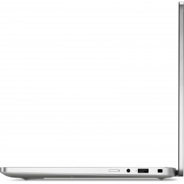 DELL Pro 13 Plus PB13250 Copilot+ PC Intel Core Ultra 7 268V Kannettava tietokone 33,8 cm (13.3") Full HD+ 32 GB LPDDR5x-SDRAM