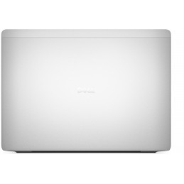 DELL Pro 13 Plus PB13250 Copilot+ PC Intel Core Ultra 7 268V Kannettava tietokone 33,8 cm (13.3") Full HD+ 32 GB LPDDR5x-SDRAM