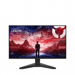 Lenovo Legion R27s tietokoneen litteä näyttö 68,6 cm (27") 1920 x 1080 pikseliä Full HD LED musta