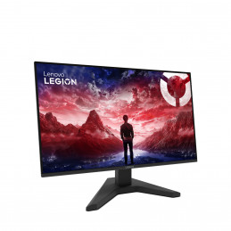 Lenovo Legion R27s tietokoneen litteä näyttö 68,6 cm (27") 1920 x 1080 pikseliä Full HD LED musta