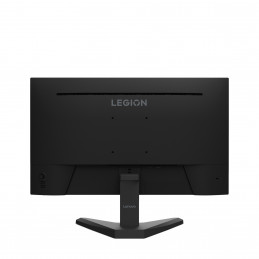 Lenovo Legion R27s tietokoneen litteä näyttö 68,6 cm (27") 1920 x 1080 pikseliä Full HD LED musta