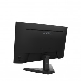 Lenovo Legion R27s tietokoneen litteä näyttö 68,6 cm (27") 1920 x 1080 pikseliä Full HD LED musta