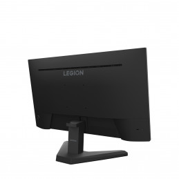 Lenovo Legion R27s tietokoneen litteä näyttö 68,6 cm (27") 1920 x 1080 pikseliä Full HD LED musta