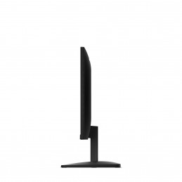 Lenovo L27qe tietokoneen litteä näyttö 68,6 cm (27") 2560 x 1440 pikseliä Quad HD LED musta