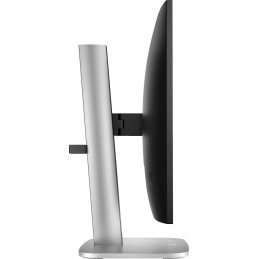 HP Series 5 Pro Full HD 23,8″ -näyttö – 524pf Ei PVC tä