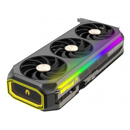 Zotac GAMING GeForce RTX 5090 AMP Extreme INFINITY NVIDIA 32 GB GDDR7
