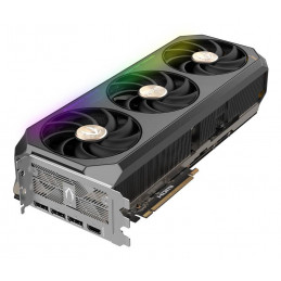 Zotac GAMING GeForce RTX 5090 AMP Extreme INFINITY NVIDIA 32 GB GDDR7
