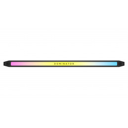 Corsair Dominator Titanium muistimoduuli 96 GB 2 x 48 GB DDR5