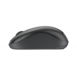 Logitech M240 Silent