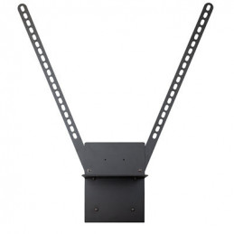 Barco R8788649K TV-kiinnikkeen lisävaruste