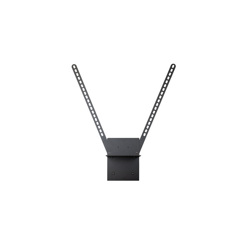 Barco R8788649K TV-kiinnikkeen lisävaruste