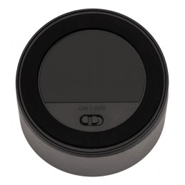 BenQ ScreenBar Halo 2 Näytön valo Harmaa