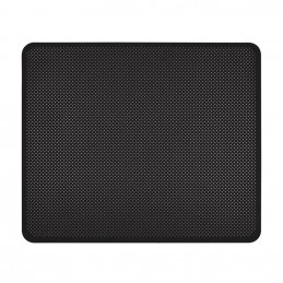 BenQ G-SR-SE Bi II Pelihiirimatto Vihreä