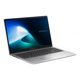 ASUS ExpertBook P1 P1503CVA-S71554XW Intel® Core™ i5 i5-13420H Kannettava tietokone 39,6 cm (15.6") Full HD 16 GB DDR5-SDRAM