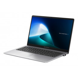 ASUS ExpertBook P1 P1503CVA-S71554XW Intel® Core™ i5 i5-13420H Kannettava tietokone 39,6 cm (15.6") Full HD 16 GB DDR5-SDRAM