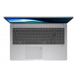 ASUS ExpertBook P1 P1503CVA-S71554XW Intel® Core™ i5 i5-13420H Kannettava tietokone 39,6 cm (15.6") Full HD 16 GB DDR5-SDRAM
