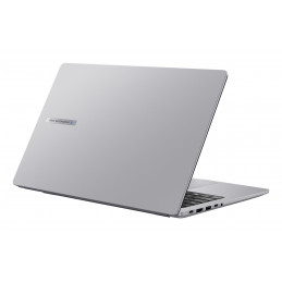 ASUS ExpertBook P1 P1503CVA-S71554XW Intel® Core™ i5 i5-13420H Kannettava tietokone 39,6 cm (15.6") Full HD 16 GB DDR5-SDRAM