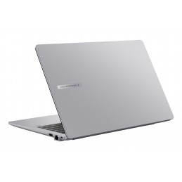 ASUS ExpertBook P1 P1503CVA-S71554XW Intel® Core™ i5 i5-13420H Kannettava tietokone 39,6 cm (15.6") Full HD 16 GB DDR5-SDRAM