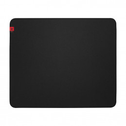 BenQ G-TR Pelihiirimatto musta