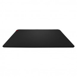 BenQ G-TR Pelihiirimatto musta