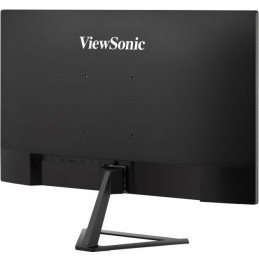 Viewsonic VX2479-HD-PRO tietokoneen litteä näyttö 60,5 cm (23.8") 1920 x 1080 pikseliä Full HD LED musta