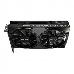 PNY GeForce RTX 5060 8GB NVIDIA GDDR7