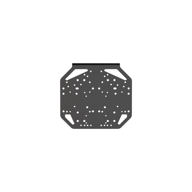 Moza Racing Universal Mounting Plate Käsijarrulevy