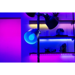 Razer Aether Älylamppu Wi-Fi