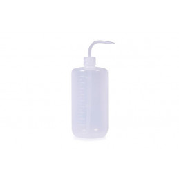 Alphacool 14467 Tietokoneen jäähdytysjärjestelmän osa ja lisätarvike Täyttöpullo